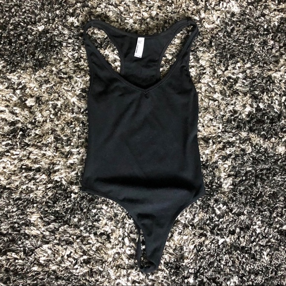 SOLD - Picture 1 of 1